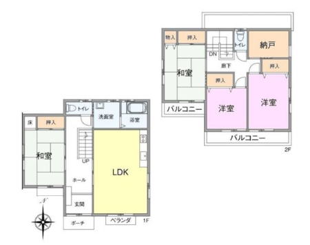 �����R�s���R��1���ڂ̒��È�ˌ���