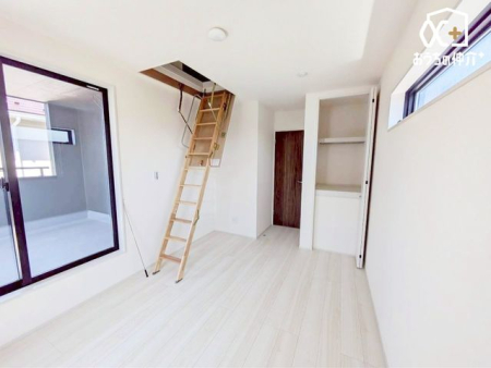 �q������ ���������[������܂��B