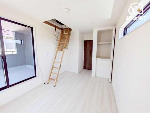 �q������ ���������[������܂��B