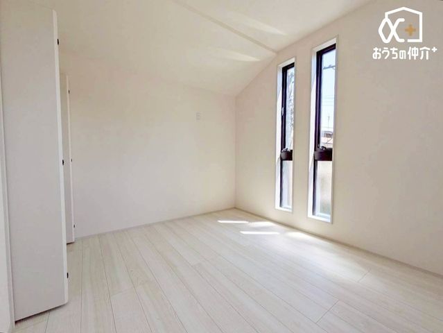 ���̑����� �g������̗ǂ��m���^�C�v�B