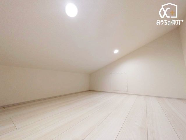 ���[ ���������[�̗l�q�ł����B