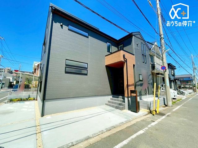 ���n�O�ώʐ^ �����r�ܐ��u����w�v�w�k��12���E�����V�h���u�V����v�w�k��17���`�ʋΒʊw�ɂ��֗��ȍD���n�`���Ќ��n���������������I