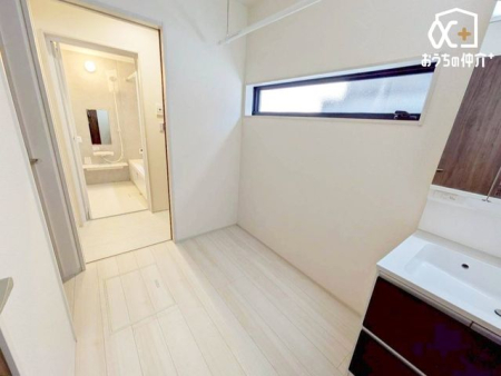 ���ʑ�E���ʏ� �z�X�N���[���̂���p�E�_�[���[��