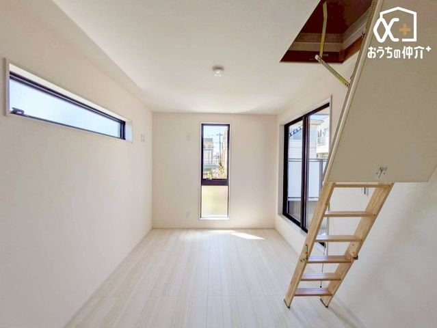 �q������ �q�������ɂ����߂̗m��