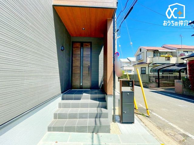 ���� �����C�����悭���Ƒ����}�����錺��