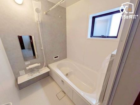 ���� �`Bath�`���ł��g���������C�ɓ����̂��������Ǖ����@�\�t���B���d���ł��A��̒x���Ȃ�������������g�������D�ɓ����ł��܂��B�������L����1�؃^�C�v����̂ł��q�l�Ƃ��������Ɠ���܂��B