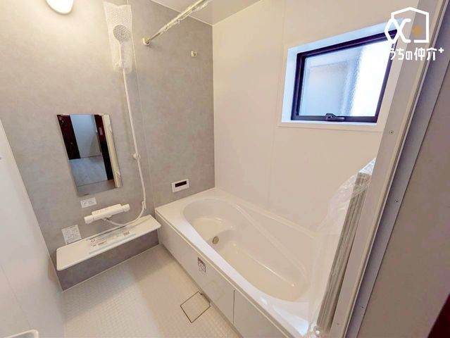 ���� �`Bath�`���ł��g���������C�ɓ����̂��������Ǖ����@�\�t���B���d���ł��A��̒x���Ȃ�������������g�������D�ɓ����ł��܂��B�������L����1�؃^�C�v����̂ł��q�l�Ƃ��������Ɠ���܂��B