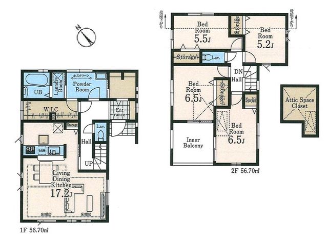  �`House Layout�`�S�����t���[�����O�ł��邱�ƂŁA�g�������g����܂��B���[�X�y�[�X��Ƌ�̔z�u�����R�ɁB�a�����s�v�ȕ��ɂ����߂̊Ԏ��ł��B