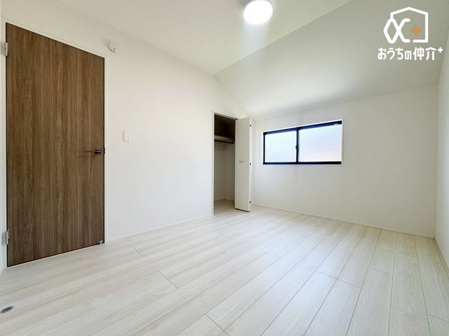 �q������ �����q�������Ƃ���1������2�̕����ɃA�����W�ł���t���L�V�u�����[���i2�����Ƃ��Ă����p�̏ꍇ�A�Ԏd�؂�ǂ͗L���ƂȂ�܂��B�j