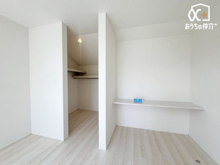 ���[ WIC�E���ړI�J�E���^�[