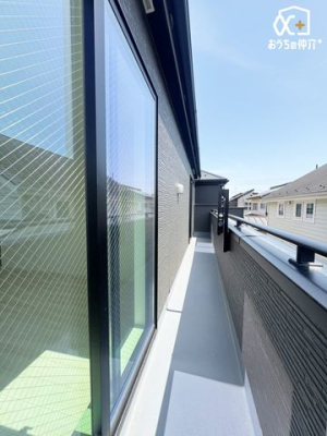 �o���R�j�[ �o���R�j�[�̗l�q