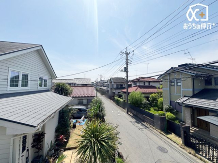 ���̑� �o���R�j�[����̒��]�ł�