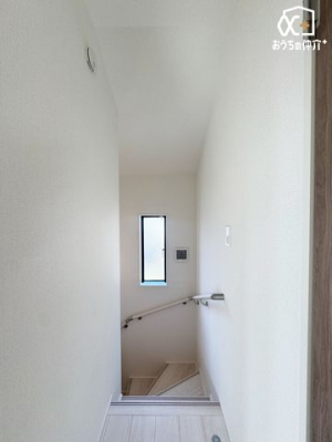 ���̑����� �Q�K�K�i�E�ʘH