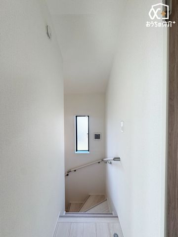 ���̑����� �Q�K�K�i�E�ʘH