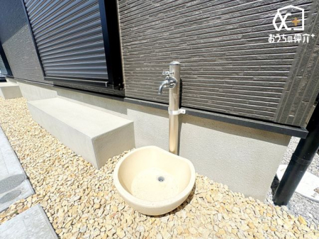 ���̑� �O��������