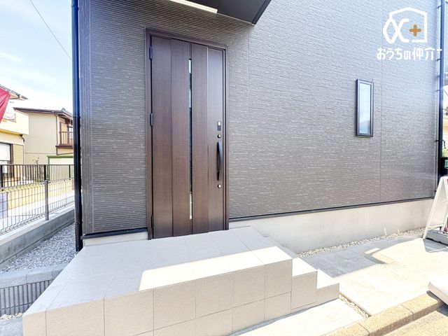 ���� �����C�����悭���Ƒ����}�����錺��