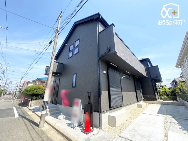 ���n�O�ώʐ^ ���������ΐ��u����v�w�k��17��