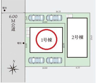 ���̑����� �y1�����z���`�n�@�J�[�X�y�[�X2�䒓�ԉ\