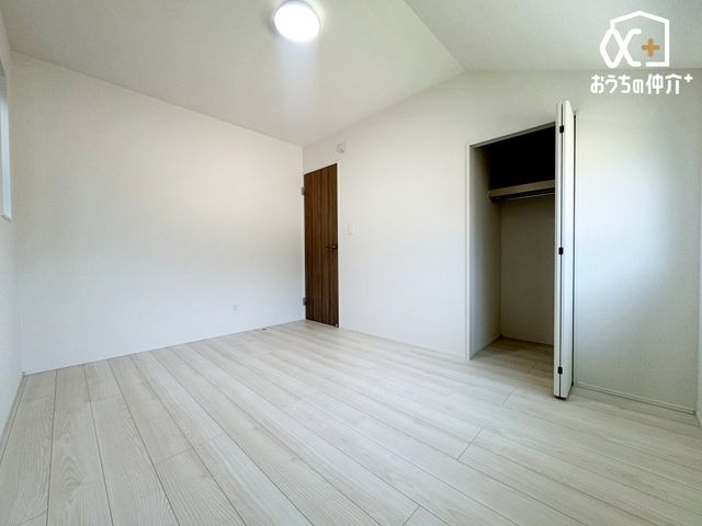 �q������ -