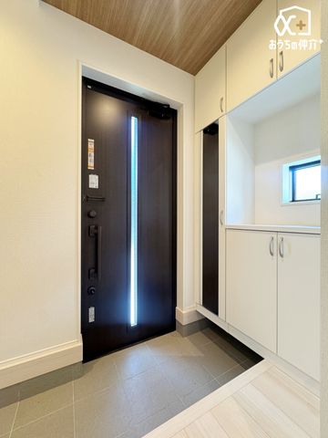 ���� �����C�����悭���Ƒ����}�����錺��