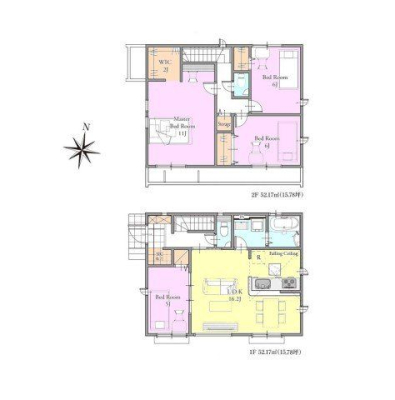  �y1�����z�SLDK�@WIC�CSIC