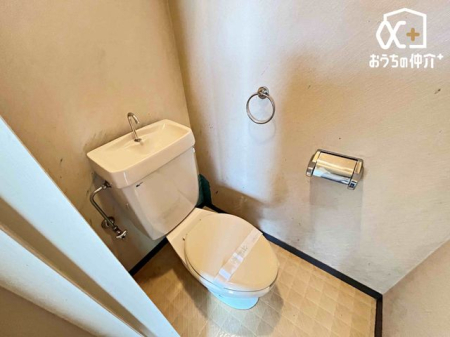�g�C�� �V���v���ȓ����̃X�b�L���Ƃ����g�C���ł��B