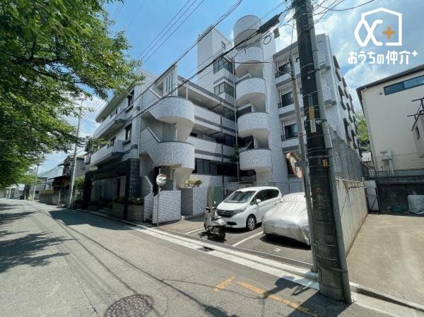 ���n�O�ώʐ^ �ΖL���ȏZ���ł�