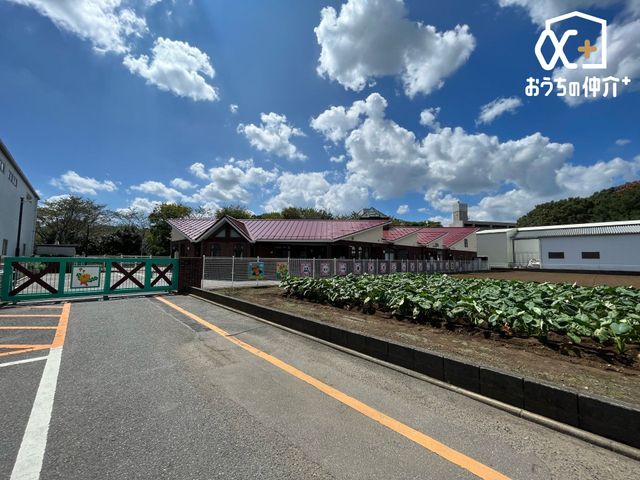 ���ӊ� �����򂽂�ۂۂ��ǂ��� �k��10���B��������u������w�v���Ŋ��̂��ǂ����ł������܂��B 750m