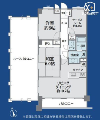  �Ƒ�����炵�₷�������ɔz�������Ԏ��v�����B�e��������������m�ۂ��A���K�Ȑ����������ł���Z�܂��ł��B