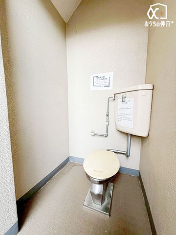 ���̑� �y�b�g��p�̂���􂢂̗l�q�ł��B
