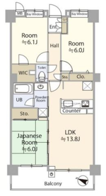 �V���s�V��1���ڂ̒��Ã}���V����