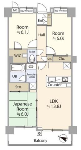  �g���₷���Ƌ�̔z�u��A���X�̕�炵�̓������C���[�W�����Ԏ��B�`�����̐������L���ɂȂ�A����Ȋ肢�����߂��Ԏ��ɂȂ�܂��`�y�����w�z����]�̍ۂ́A���C�y�ɂ��₢���킹���������ˁI