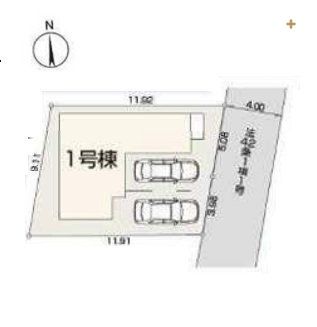 ���̑� �J�[�X�y�[�X�͂Q�䕪�������܂��B