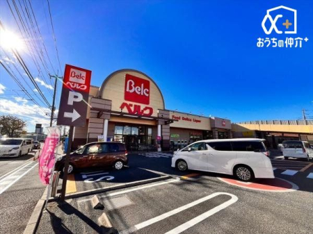 ���ӊ� �x���N�@���΃��u�X �k��17���B�c�Ǝ���9�F00-0�F00 1300m