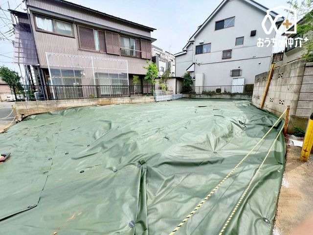 ���̑� �������������͋C���Y���Z��X�B�������ƕ�炵�������ɂ��������߂������A�Â��ŐS�n�ǂ��Z���ɂȂ��Ă���܂��B