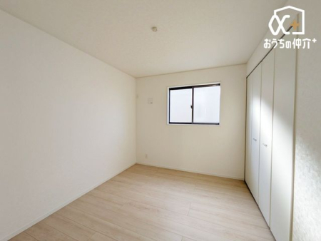 �q������ -