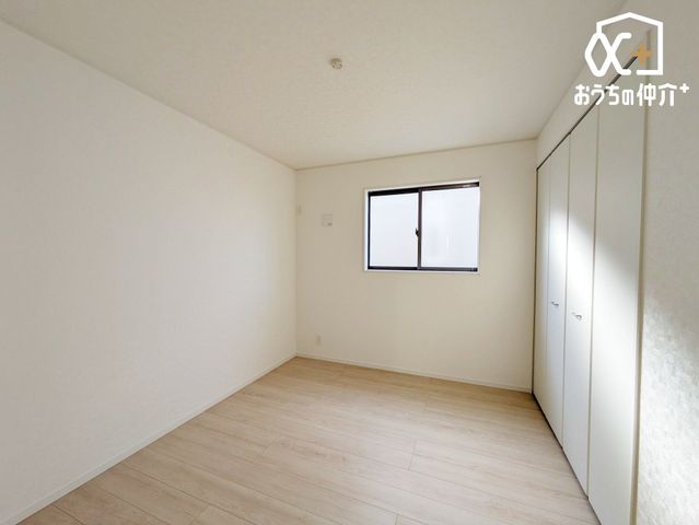 �q������ -