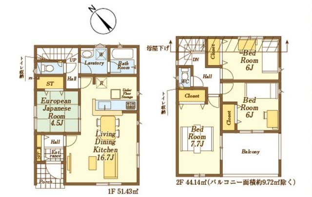  �����k���u�uSAFE365�v�����ӎ{�݂��[�����A���X�̕�炵�����K�ɃT�|�[�g