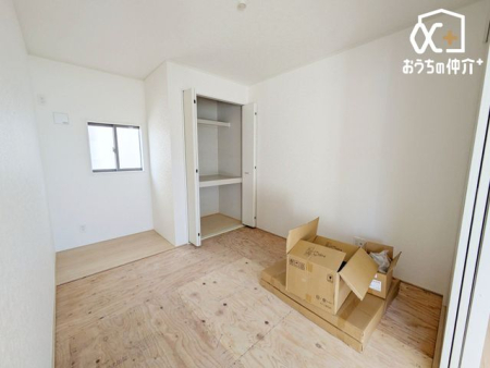 ���̑����� -