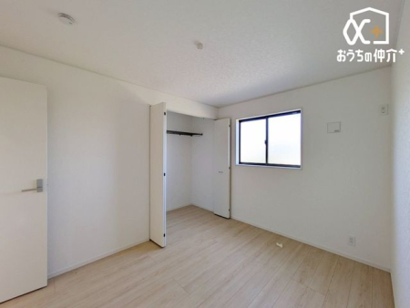 �q������ -