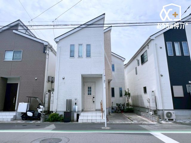 ���n�O�ώʐ^ ���n�̗l�q�ɂȂ�܂��B���Ȃ��̖��̂���`���������Ă��������܂��B����A���n�ɑ������^�т��������A�����Ǝ��ӊ������m�F���������ˁI�����Ƒf�G�ȏo�������܂���(^^)/