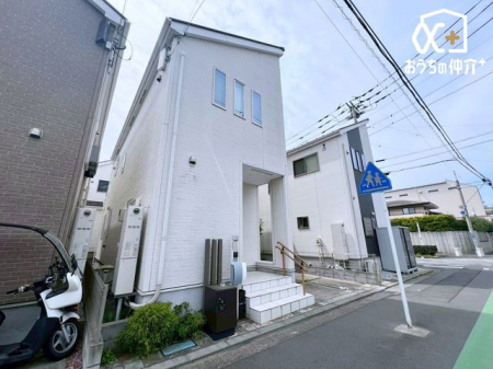 ���n�O�ώʐ^ �Ԓʂ�̏��Ȃ��������������B���Ԃ̏o����������������čs���܂��I�������Ƃ����Z���ł��̂ŁA�����x�����^�΂�Č��n�����m���߂��������B