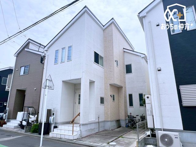 ���n�O�ώʐ^ ���ۂɌ��n�ɑ����^��ł݂܂��񂩁H�L���ł͂킩��Ȃ������������m���߂��������B���s���ȓ_�̓X�^�b�t�܂ŁA���C�y�ɑ��k��������(^^)/