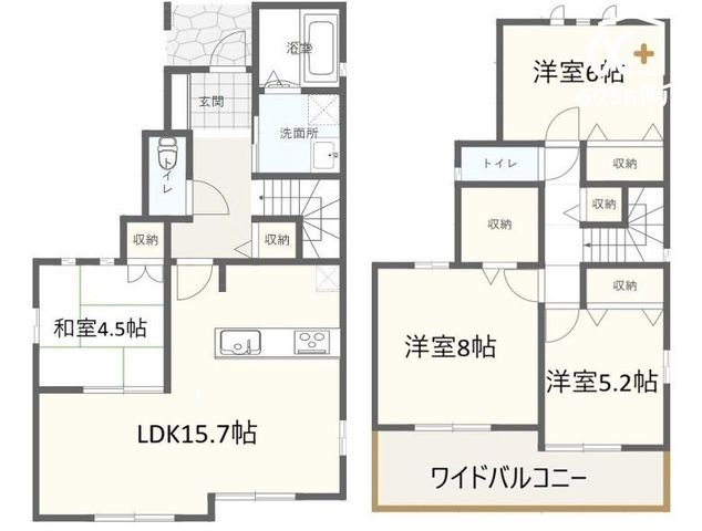  �g���₷���Ƌ�̔z�u��A���X�̕�炵�̓������C���[�W�����Ԏ��B�`�����̐������L���ɂȂ�A����Ȋ肢�����߂��Ԏ��ɂȂ�܂��`�y�����w�z����]�̍ۂ́A���C�y�ɂ��₢���킹���������ˁI