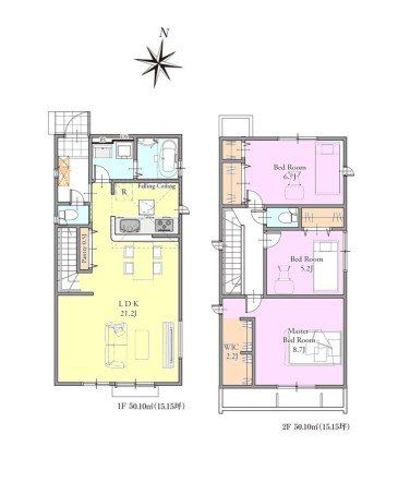  �y2�����z�RLDK�@��21��