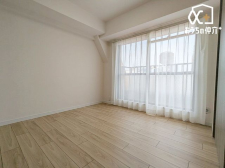 �Q�� �Q���ɂ������߂ȗm���ł��I�o���R�j�[�ɖʂ������邢�������ŊJ����������܂��B