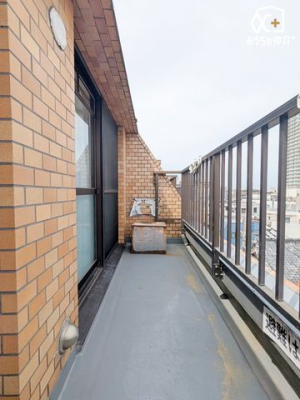 �o���R�j�[ �J�������錩���炵�̗ǂ��o���R�j�[