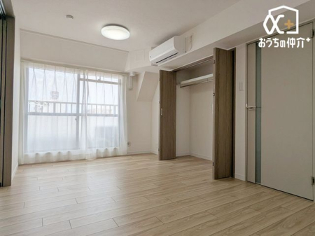 ���r���O ���邢�z�˂����������݁A�����̎����߂������r���O�_�C�j���O�B����A���n�ɂėz�����������m���߂��������B