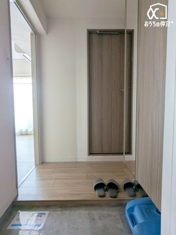 ���� �����C�����悭���ł����ł��錺�ւł��B