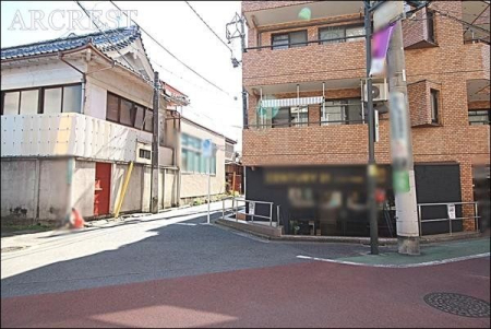 ���̑� ���ӊ��������Ă��ē��v���܂��I����̊���m�鎖���A���ƒT���̑厖�ȃ|�C���g�ł��B